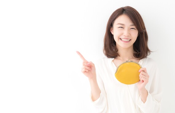 安い料金 | 山口県下関市の鈑金塗装ならアップグーズ